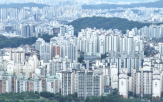 금리,주담대,대출,포인트
