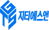 투자,지티에스앤,시장,서비스,시뮬레이터,기술,글로벌