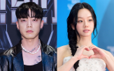 혜리,우태,확인