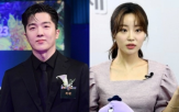 적재,결혼