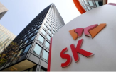 SK,한경유레카,개선