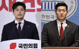 의원,김용태,전당대회,출마,김재섭