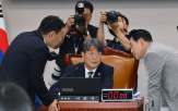 법사위