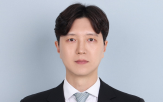 시장,커뮤니케이션,상무,대진첨단소재