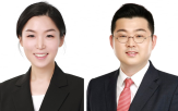 파트너,코리아,전략,디지털,산업,성장,기업