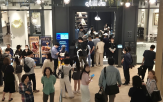 애슐리퀸즈,매장,뷔페,메뉴,시즌,가격,주말,딸기