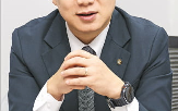 예산,의원,개선,생활체육지도자