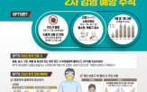 환자,심폐소생술,의료진,노출