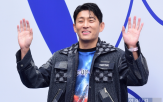 콘텐츠,고준,채널,영상,프로젝트