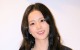블랙핑크