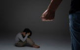 아이,양육권,체벌,변경,엄마,자녀