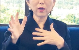 회장,리옹,프랑스,시즌