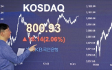 코스피지수,개인,상승,전망,지수,200선물,인버스2X,인버스,하락,급등