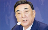 울산,기업,위해,성과,시장,사업