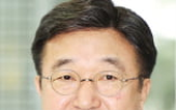 정부,위기,위해,장관