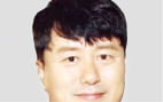임상,환자,가속승인,결과,지아이이노베이션,약물