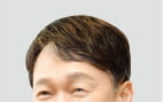 현대모비스,대리점,부품,공급