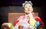 안은미,자신,사람,안무가,세상,생각,핑크빛,무용,인간