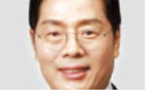 회장