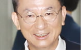 설치,검찰개혁,검찰청,발의