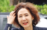 교육,후보자,서울대,방안,만들기,대학,생각