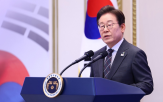 처리방안