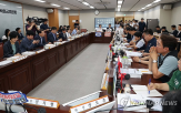 최저임금,수준,노동계,내년,경영계