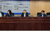 이전,해수부,부산,추진기획단,대통령