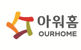 인증,아워홈,식품,제품
