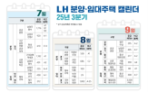 지구,블록,분양,공급