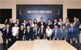 사장,실력,진짜,등골