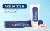 성분,센티스,치아,시린,치약