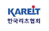리츠,취득세,부동산,활성화