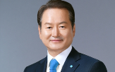 동양생명,대표,신임,정책