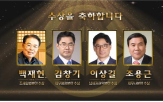 분야