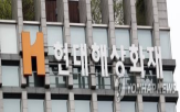 최근,평균
