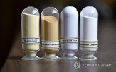 희토류,인도,광물,핵심,확보,세계