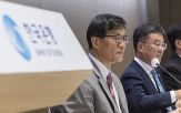 한은,서울,가계대출,추가,가계부채,규제,지난해,가격,대출