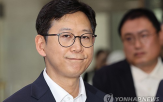 복무,후보자,의원,전문연구요원