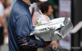 온라인쇼핑,거래액,식료품,증가