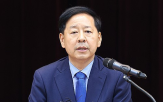 대한민국,주주,주식회사,과제,정부,성장,경제,국민