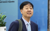 삼성생명,후보자