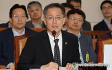 규제,재정,재정준칙,대행,국회