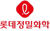 롯데정밀화학,실적,연구원