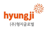 글로벌은,사업