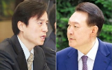 대통령,특검팀,조사,수사,출석
