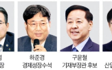관료,경제팀,기재부,정부,후보자,분야,평가