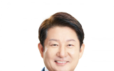 도심융합특구,기업,개정안,지방,의원