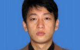 북한,기업,미국,해킹,직원,인력,취업,암호화폐,위장,조직