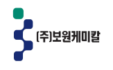 시트,소재,보원케미칼,공정,상장,시장